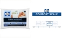 Sealy 100% Cotton Firm Support Pillows